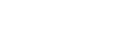 stayǮ